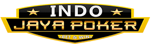 IDN SLOT LOGO