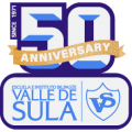 Jardín, Escuela e Instituto Bilingüe Valle de Sula